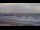 Webcam in Biscarrosse, 0 mi away