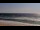 Webcam in Biscarrosse, 2.9 mi away