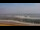 Webcam in Biscarrosse, 7.4 km