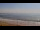Webcam in Biscarrosse, 0 mi away