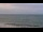 Webcam in Biscarrosse, 0 mi away