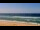 Webcam in Biscarrosse, 0 mi away