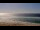 Webcam in Biscarrosse, 0 km