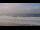 Webcam in Biscarrosse, 0 km