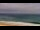 Webcam in Biscarrosse, 0 km entfernt