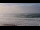 Webcam in Biscarrosse, 0 km