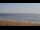 Webcam in Biscarrosse, 3.2 mi away