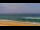 Webcam in Biscarrosse, 0 km