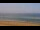Webcam in Biscarrosse, 0 km