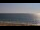 Webcam in Biscarrosse, 0 mi away