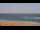 Webcam in Biscarrosse, 0 mi away