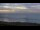 Webcam in Biscarrosse, 0 km