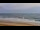 Webcam in Biscarrosse, 0 km