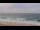 Webcam in Biscarrosse, 0 km