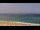 Webcam in Biscarrosse, 0 mi away