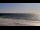 Webcam in Biscarrosse, 7.4 km