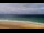 Webcam in Biscarrosse, 0 mi away