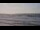 Webcam in Biscarrosse, 0 mi away