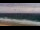 Webcam in Biscarrosse, 0 km