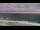Webcam in Biscarrosse, 0 km entfernt