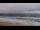 Webcam in Biscarrosse, 0 km