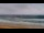 Webcam in Biscarrosse, 0 km