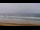 Webcam in Biscarrosse, 0 km