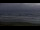 Webcam in Biscarrosse, 0 km entfernt