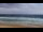 Webcam in Biscarrosse, 0 km entfernt