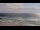 Webcam in Biscarrosse, 0 km