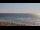 Webcam in Biscarrosse, 0 km