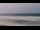 Webcam in Biscarrosse, 0 km entfernt