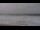Webcam in Biscarrosse, 7.4 km