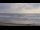 Webcam in Biscarrosse, 0 km entfernt