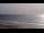 Webcam in Biscarrosse, 0 mi away