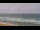 Webcam in Biscarrosse, 0 mi away