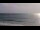 Webcam in Biscarrosse, 13.1 km