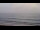 Webcam in Biscarrosse, 0 km