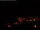 Webcam in Forio, 2 km entfernt