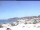 Webcam in Forio, 12.5 km entfernt