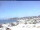 Webcam in Forio, 14.6 km entfernt