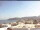 Webcam in Forio, 58.1 km entfernt