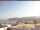 Webcam in Forio, 58.2 km entfernt