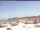 Webcam in Forio, 14.5 km entfernt