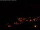 Webcam in Forio, 57.6 km entfernt