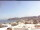 Webcam in Forio, 4.9 km entfernt
