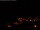 Webcam in Forio, 7.1 km entfernt