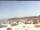 Webcam in Forio, 8.3 km entfernt