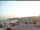 Webcam in Forio, 2.1 mi away