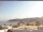 Webcam in Forio, 2 mi away